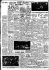 Nottingham Journal Tuesday 17 October 1950 Page 6