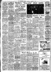 Nottingham Journal Wednesday 18 October 1950 Page 2