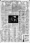 Nottingham Journal Wednesday 18 October 1950 Page 3