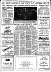 Nottingham Journal Wednesday 18 October 1950 Page 5