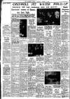 Nottingham Journal Wednesday 18 October 1950 Page 6