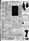 Nottingham Journal Friday 20 October 1950 Page 2