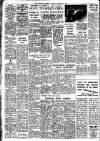 Nottingham Journal Tuesday 24 October 1950 Page 2