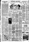 Nottingham Journal Tuesday 24 October 1950 Page 4