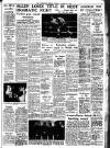 Nottingham Journal Tuesday 31 October 1950 Page 3