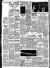 Nottingham Journal Tuesday 31 October 1950 Page 6