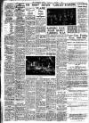 Nottingham Journal Wednesday 01 November 1950 Page 2
