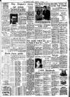Nottingham Journal Wednesday 01 November 1950 Page 3
