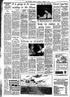 Nottingham Journal Wednesday 01 November 1950 Page 4