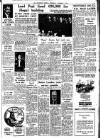 Nottingham Journal Wednesday 01 November 1950 Page 5