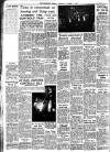 Nottingham Journal Wednesday 01 November 1950 Page 6