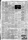 Nottingham Journal Friday 03 November 1950 Page 2