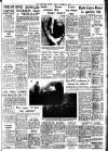 Nottingham Journal Friday 03 November 1950 Page 3