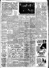 Nottingham Journal Friday 03 November 1950 Page 5