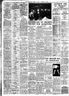 Nottingham Journal Monday 06 November 1950 Page 2