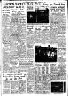 Nottingham Journal Monday 06 November 1950 Page 3