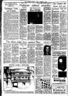 Nottingham Journal Monday 06 November 1950 Page 4