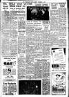 Nottingham Journal Monday 06 November 1950 Page 5
