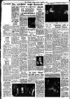Nottingham Journal Monday 06 November 1950 Page 6