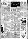 Nottingham Journal Wednesday 08 November 1950 Page 5