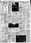 Nottingham Journal Thursday 09 November 1950 Page 3