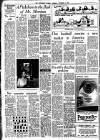 Nottingham Journal Thursday 09 November 1950 Page 4