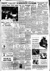 Nottingham Journal Thursday 09 November 1950 Page 5