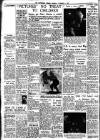 Nottingham Journal Thursday 09 November 1950 Page 6