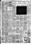 Nottingham Journal Friday 10 November 1950 Page 2