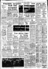 Nottingham Journal Friday 10 November 1950 Page 3