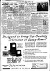 Nottingham Journal Friday 10 November 1950 Page 5