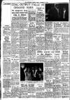 Nottingham Journal Friday 10 November 1950 Page 6