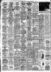 Nottingham Journal Saturday 11 November 1950 Page 2