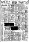 Nottingham Journal Saturday 11 November 1950 Page 3
