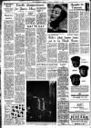 Nottingham Journal Saturday 11 November 1950 Page 4