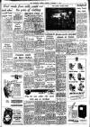 Nottingham Journal Saturday 11 November 1950 Page 5