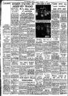 Nottingham Journal Saturday 11 November 1950 Page 6