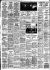 Nottingham Journal Monday 13 November 1950 Page 2