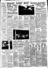 Nottingham Journal Monday 13 November 1950 Page 3