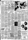 Nottingham Journal Monday 13 November 1950 Page 4