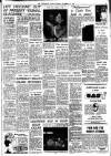 Nottingham Journal Monday 13 November 1950 Page 5