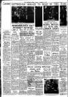 Nottingham Journal Monday 13 November 1950 Page 6
