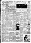 Nottingham Journal Wednesday 15 November 1950 Page 2