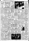 Nottingham Journal Wednesday 15 November 1950 Page 3