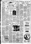 Nottingham Journal Wednesday 15 November 1950 Page 4