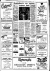 Nottingham Journal Wednesday 15 November 1950 Page 5