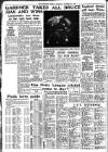 Nottingham Journal Wednesday 15 November 1950 Page 6