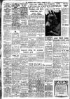 Nottingham Journal Thursday 16 November 1950 Page 2