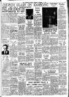 Nottingham Journal Thursday 16 November 1950 Page 3