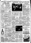 Nottingham Journal Thursday 16 November 1950 Page 5